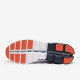 Sepatu Lari On Cloudflow Lake Flare M35.99237 Sepatu Lari On Cloudflow Lake Flare M35.99237
