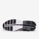 Sepatu Lari On Cloudflow Black Asphalt M35.99238 Sepatu Lari On Cloudflow Black Asphalt M35.99238