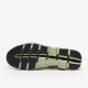 Sepatu Lari On Cloudflash White Black M36.99643 Sepatu Lari On Cloudflash White Black M36.99643