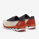Sepatu Lari On Cloudboom Sandstorm Eclipse M37.99597 Sepatu Lari On Cloudboom Sandstorm Eclipse M37.99597