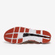 Sepatu Lari On Cloudboom Sandstorm Eclipse M37.99597 Sepatu Lari On Cloudboom Sandstorm Eclipse M37.99597