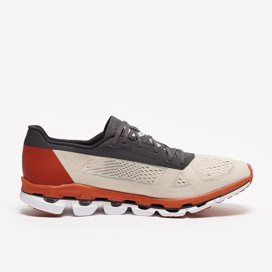 Sepatu Lari On Cloudboom Sandstorm Eclipse M37.99597 Sepatu Lari On Cloudboom Sandstorm Eclipse M37.99597