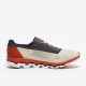 Sepatu Lari On Cloudboom Sandstorm Eclipse M37.99597