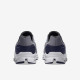Sepatu Lari On Cloudstratus Fossil Midnight M39.99007 Sepatu Lari On Cloudstratus Fossil Midnight M39.99007