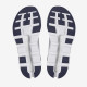 Sepatu Lari On Cloudstratus Fossil Midnight M39.99007 Sepatu Lari On Cloudstratus Fossil Midnight M39.99007