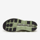 Sepatu Lari On Cloudstratus White Black M39.99212 Sepatu Lari On Cloudstratus White Black M39.99212