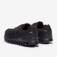 Sepatu Lari On Cloudstratus Black M39.99214 Sepatu Lari On Cloudstratus Black M39.99214