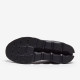 Sepatu Lari On Cloudstratus Black M39.99214 Sepatu Lari On Cloudstratus Black M39.99214
