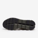 Sepatu Lari On Cloud X Olive Fir M40.9922 Sepatu Lari On Cloud X Olive Fir M40.9922