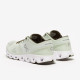 Sepatu Lari On Cloud X Aloe White M40.99705 Sepatu Lari On Cloud X Aloe White M40.99705