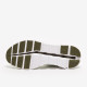 Sepatu Lari On Cloud X Aloe White M40.99705 Sepatu Lari On Cloud X Aloe White M40.99705