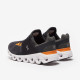 Sepatu Lari On Cloudswift Rock Turmeric M41.98397 Sepatu Lari On Cloudswift Rock Turmeric M41.98397