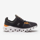 Sepatu Lari On Cloudswift Rock Turmeric M41.98397 Sepatu Lari On Cloudswift Rock Turmeric M41.98397