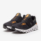 Sepatu Lari On Cloudswift Rock Turmeric M41.98397 Sepatu Lari On Cloudswift Rock Turmeric M41.98397