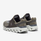 Sepatu Lari On Cloudswift Olive Thorn M41.98461 Sepatu Lari On Cloudswift Olive Thorn M41.98461