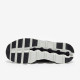 Sepatu Lari On Cloudswift Olive Thorn M41.98461 Sepatu Lari On Cloudswift Olive Thorn M41.98461