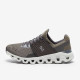 Sepatu Lari On Cloudswift Olive Thorn M41.98461 Sepatu Lari On Cloudswift Olive Thorn M41.98461