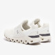 Sepatu Lari On Cloudswift All White M41.98926 Sepatu Lari On Cloudswift All White M41.98926