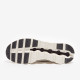 Sepatu Lari On Cloudswift All White M41.98926 Sepatu Lari On Cloudswift All White M41.98926