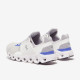 Sepatu Lari On Cloudswift Glacier Cobalt M41.99004 Sepatu Lari On Cloudswift Glacier Cobalt M41.99004