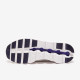 Sepatu Lari On Cloudswift Glacier Cobalt M41.99004 Sepatu Lari On Cloudswift Glacier Cobalt M41.99004