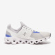 Sepatu Lari On Cloudswift Glacier Cobalt M41.99004 Sepatu Lari On Cloudswift Glacier Cobalt M41.99004