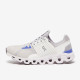 Sepatu Lari On Cloudswift Glacier Cobalt M41.99004 Sepatu Lari On Cloudswift Glacier Cobalt M41.99004