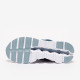 Sepatu Lari On Cloudswift Denim Midnight M41.99584 Sepatu Lari On Cloudswift Denim Midnight M41.99584