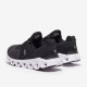 Sepatu Lari On Cloudswift Black Rock M41.99585 Sepatu Lari On Cloudswift Black Rock M41.99585