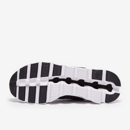 Sepatu Lari On Cloudswift Black Rock M41.99585 Sepatu Lari On Cloudswift Black Rock M41.99585