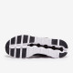 Sepatu Lari On Cloudswift Black Rock M41.99585 Sepatu Lari On Cloudswift Black Rock M41.99585