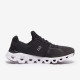 Sepatu Lari On Cloudswift Black Rock M41.99585 Sepatu Lari On Cloudswift Black Rock M41.99585