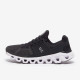 Sepatu Lari On Cloudswift Black Rock M41.99585 Sepatu Lari On Cloudswift Black Rock M41.99585