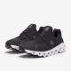 Sepatu Lari On Cloudswift Black Rock M41.99585 Sepatu Lari On Cloudswift Black Rock M41.99585
