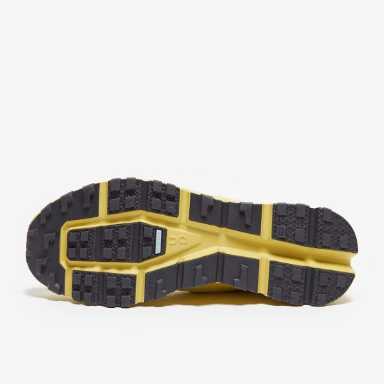 Sepatu Lari On Cloudultra Limelight Eclipse M44.99542 Sepatu Lari On Cloudultra Limelight Eclipse M44.99542