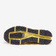 Sepatu Lari On Cloudultra Limelight Eclipse M44.99542 Sepatu Lari On Cloudultra Limelight Eclipse M44.99542