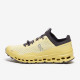 Sepatu Lari On Cloudultra Limelight Eclipse M44.99542 Sepatu Lari On Cloudultra Limelight Eclipse M44.99542