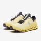 Sepatu Lari On Cloudultra Limelight Eclipse M44.99542