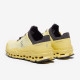 Sepatu Lari On Cloudultra Limelight Eclipse M44.99542 Sepatu Lari On Cloudultra Limelight Eclipse M44.99542