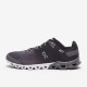 Sepatu Lari On Cloudflow Wide Black Asphalt M45.99229 Sepatu Lari On Cloudflow Wide Black Asphalt M45.99229