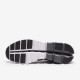 Sepatu Lari On Cloudflow Wide Black Asphalt M45.99229 Sepatu Lari On Cloudflow Wide Black Asphalt M45.99229