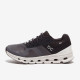 Sepatu Lari On Cloudrunner Eclipse Frost M46.99017 Sepatu Lari On Cloudrunner Eclipse Frost M46.99017