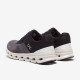 Sepatu Lari On Cloudrunner Eclipse Frost M46.99017 Sepatu Lari On Cloudrunner Eclipse Frost M46.99017