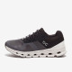 Sepatu Lari On Cloudrunner Eclipse Frost M46.99017 Sepatu Lari On Cloudrunner Eclipse Frost M46.99017