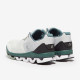 Sepatu Lari On Cloudace Ice Tide M50.99207 Sepatu Lari On Cloudace Ice Tide M50.99207