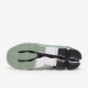Sepatu Lari On Cloudace Ice Tide M50.99207 Sepatu Lari On Cloudace Ice Tide M50.99207