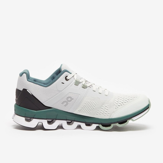 Sepatu Lari On Cloudace Ice Tide M50.99207 Sepatu Lari On Cloudace Ice Tide M50.99207