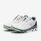 Sepatu Lari On Cloudace Ice Tide M50.99207