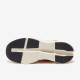 Sepatu Lari On Cloudgo Turmeric Aloe M55.98631 Sepatu Lari On Cloudgo Turmeric Aloe M55.98631