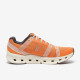 Sepatu Lari On Cloudgo Turmeric Aloe M55.98631